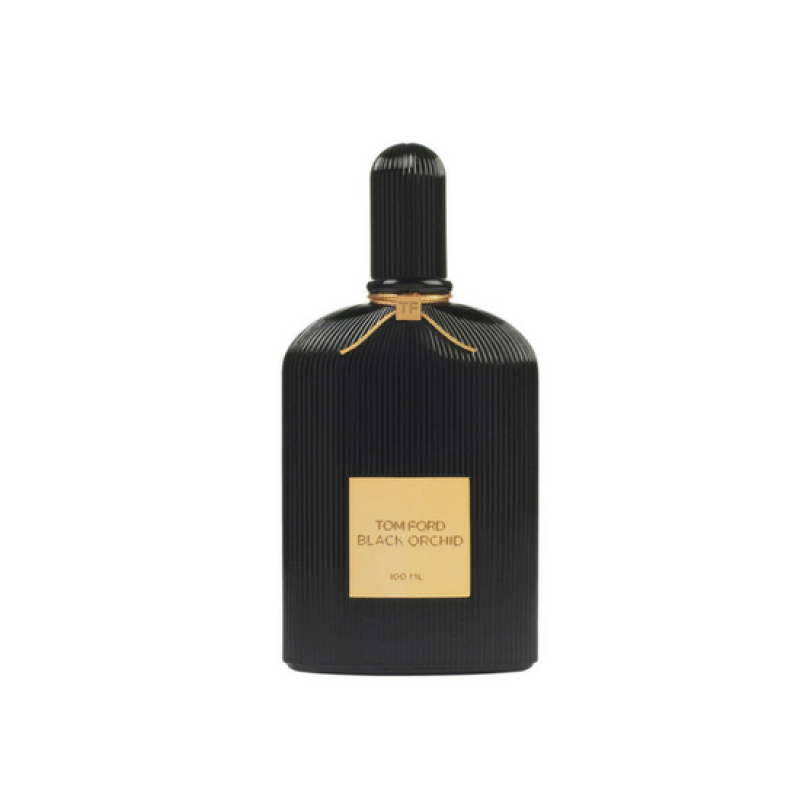 Shop Tom Ford Black Orchid, Eau de Perfume for Women 100ml in Kuwait